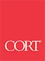 Cort logo